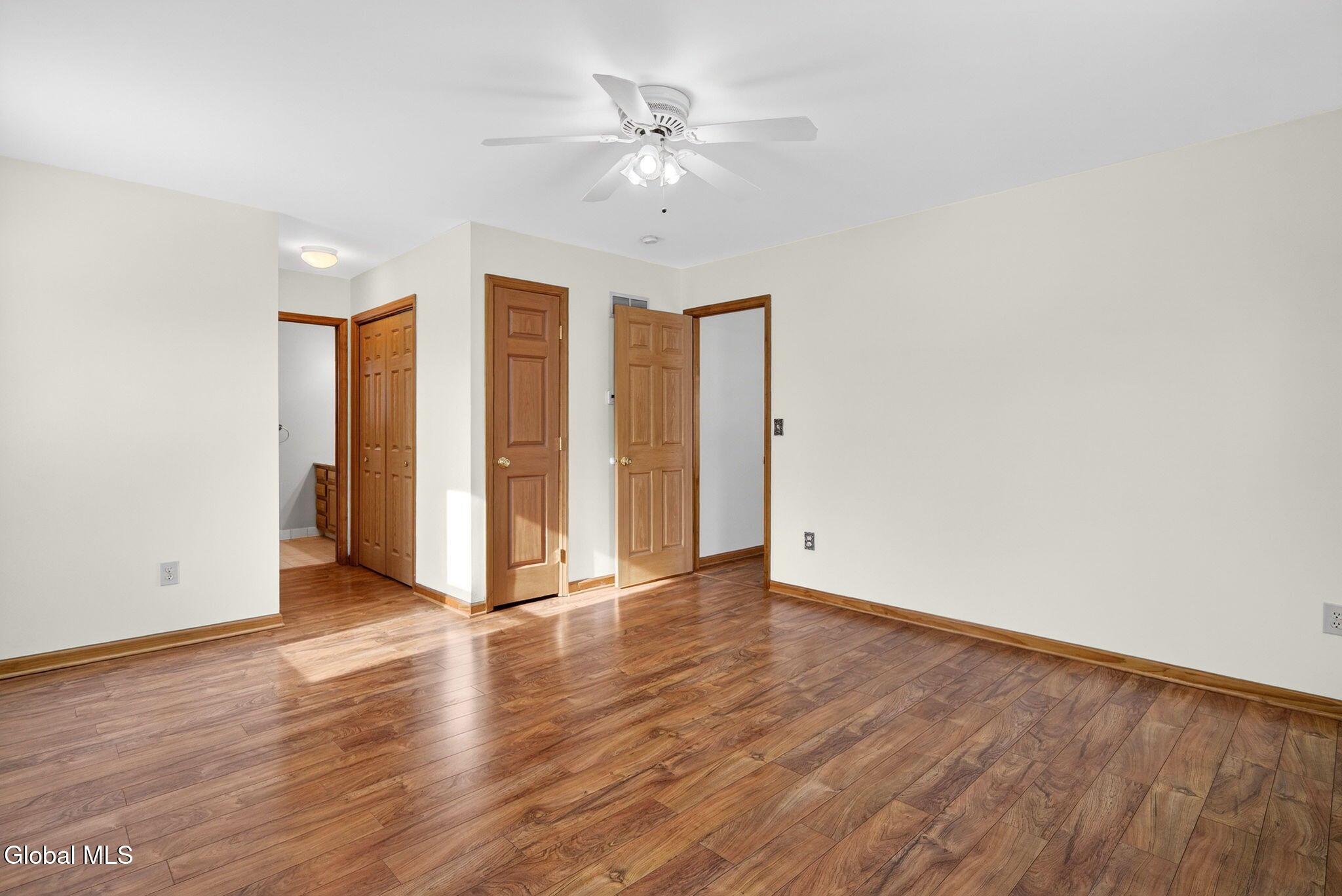 1457 Castleridge Road Schodack, NY 12033 - Photo 16 of 40 14-web-or-mls-014-DSC05790 (2)