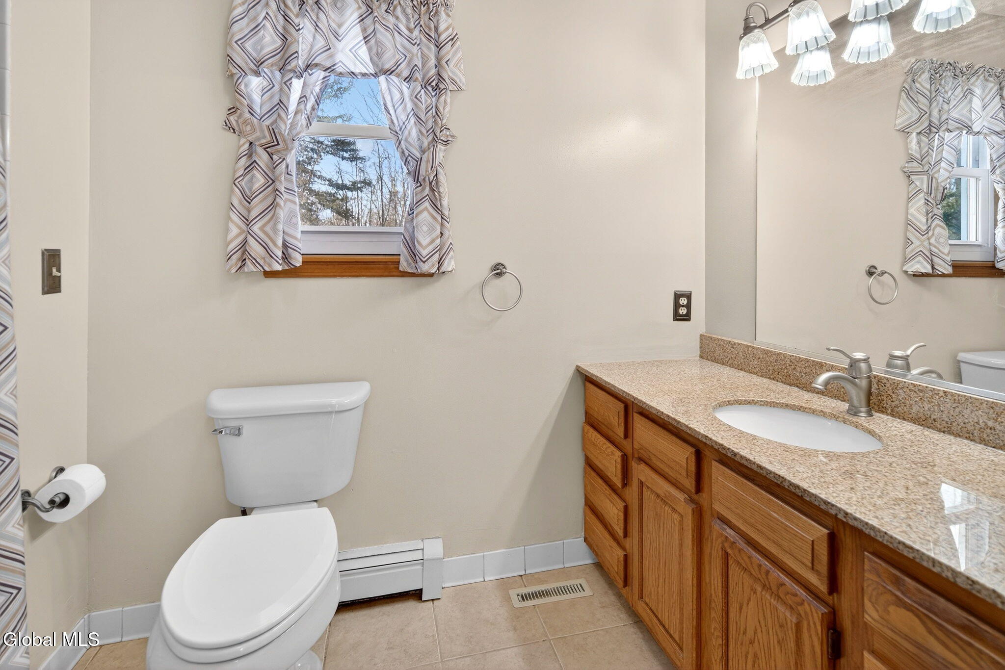 1457 Castleridge Road Schodack, NY 12033 - Photo 18 of 40 15-web-or-mls-015-DSC05774