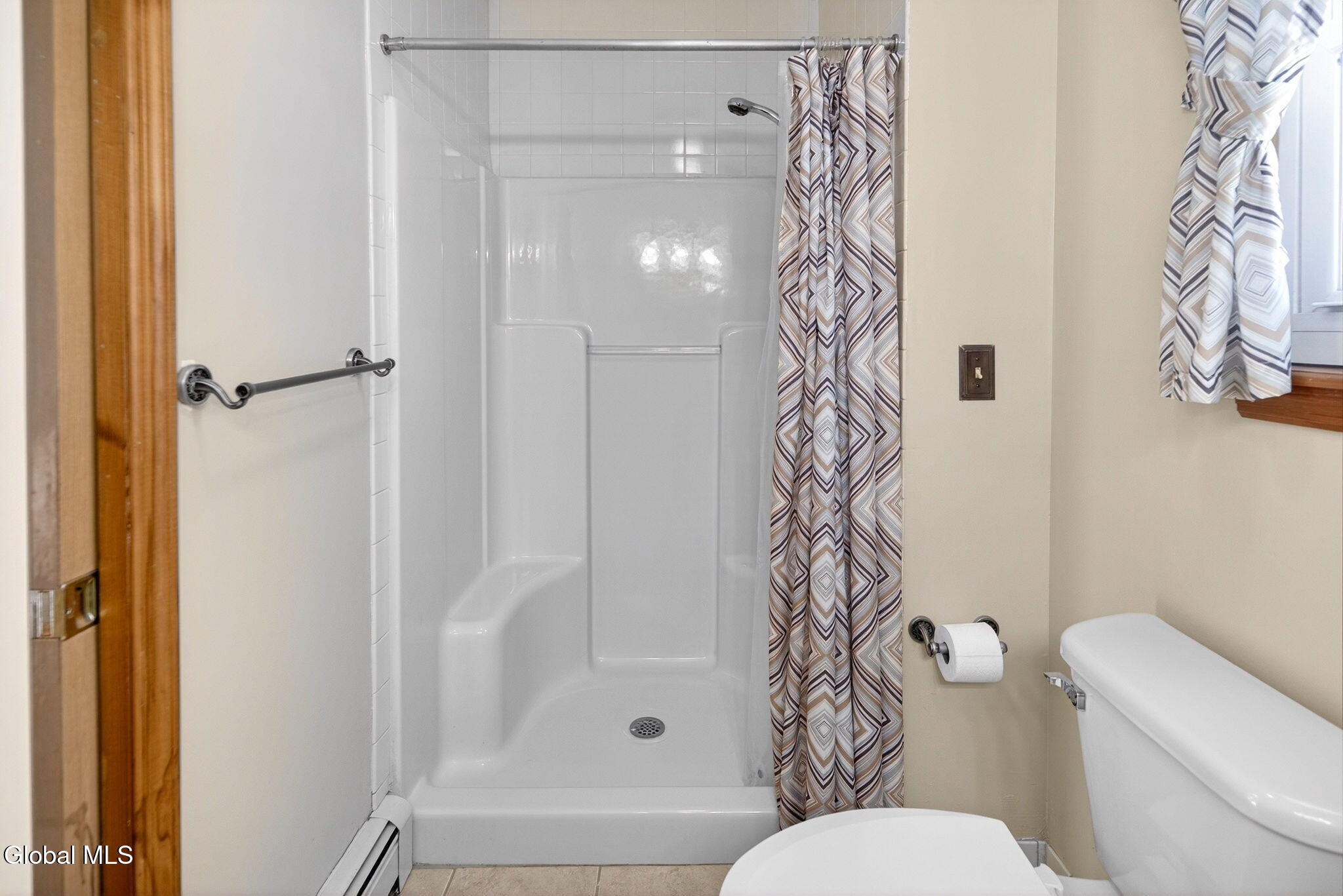 1457 Castleridge Road Schodack, NY 12033 - Photo 19 of 40 16-web-or-mls-016-DSC05782