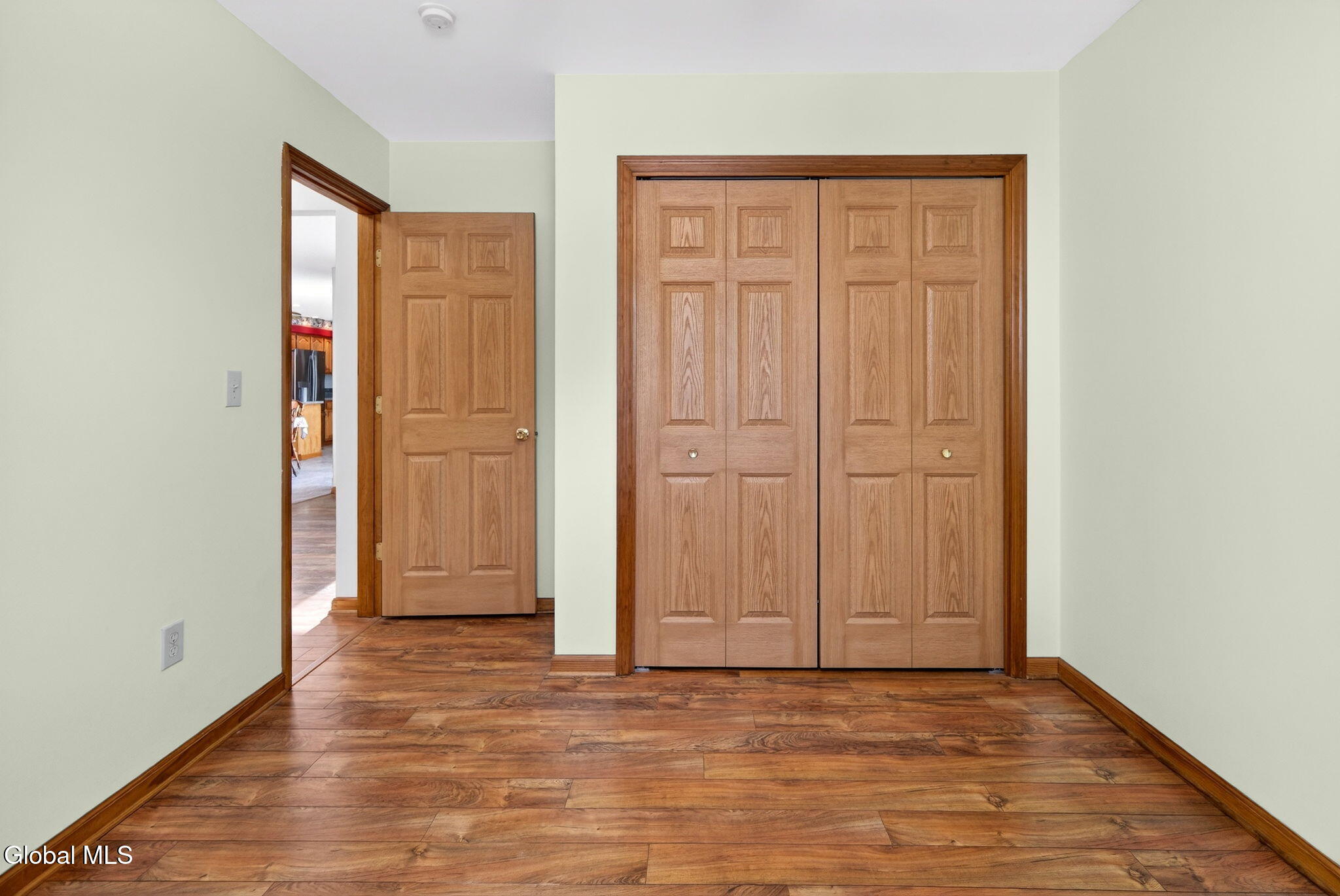 1457 Castleridge Road Schodack, NY 12033 - Photo 20 of 40 17-web-or-mls-DSC05835