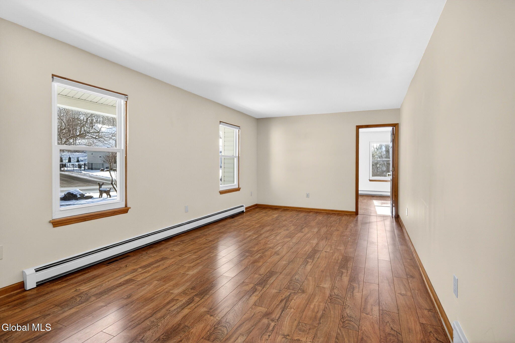 1457 Castleridge Road Schodack, NY 12033 - Photo 2 of 40 3-web-or-mls-003-DSC05868