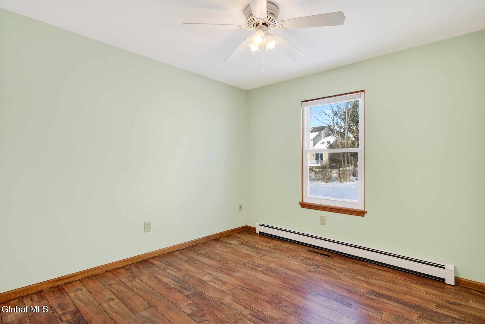 1457 Castleridge Road Schodack, NY 12033 - Photo 21 of 40 18-web-or-mls-018-DSC05826