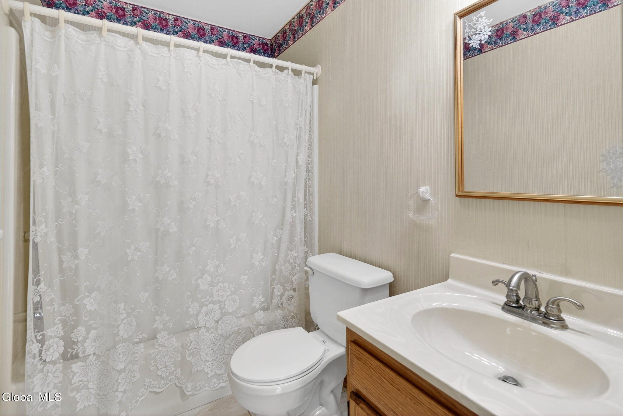 1457 Castleridge Road Schodack, NY 12033 - Photo 23 of 40 19-web-or-mls-019-DSC05855