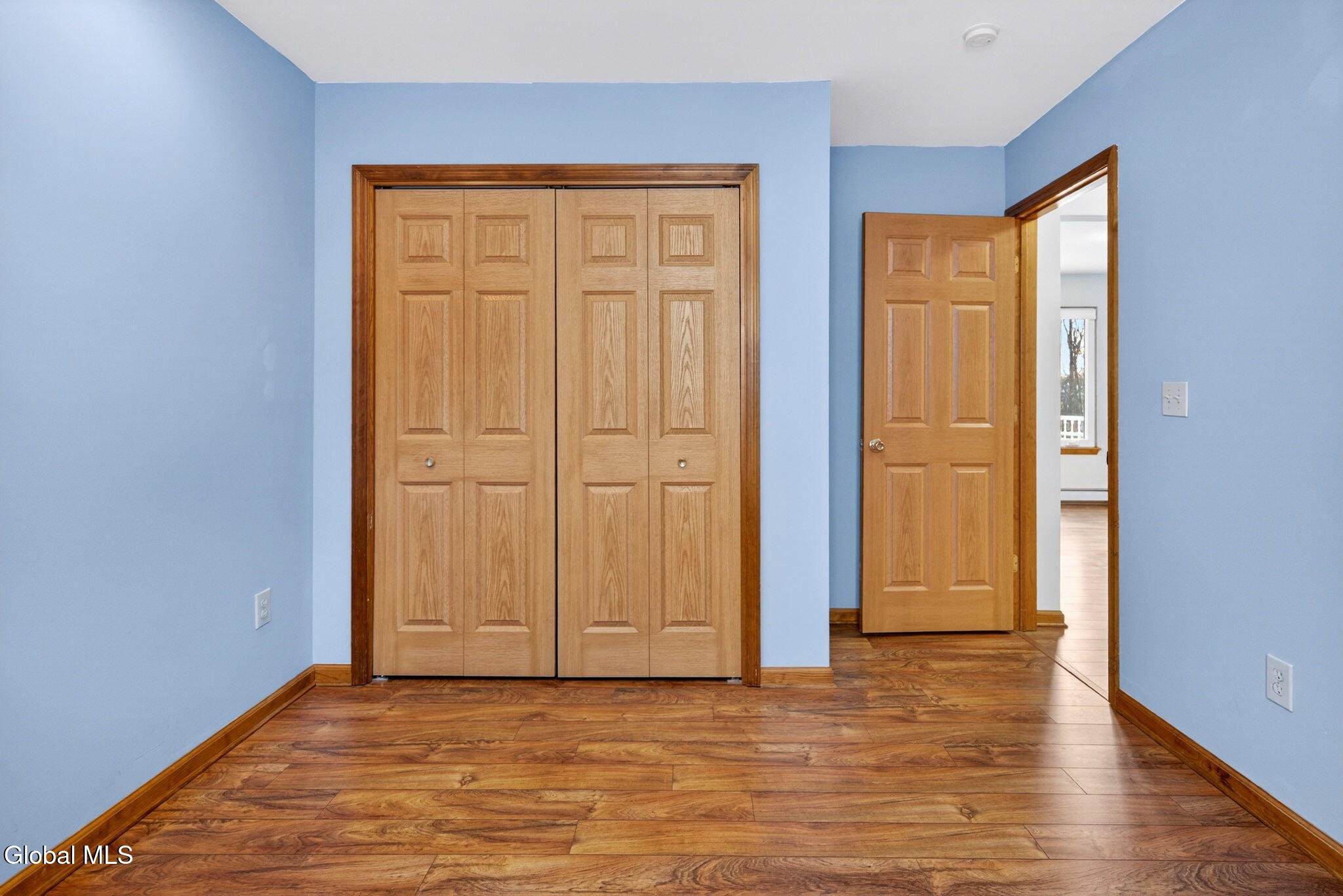 1457 Castleridge Road Schodack, NY 12033 - Photo 24 of 40 20-web-or-mls-020-DSC05844