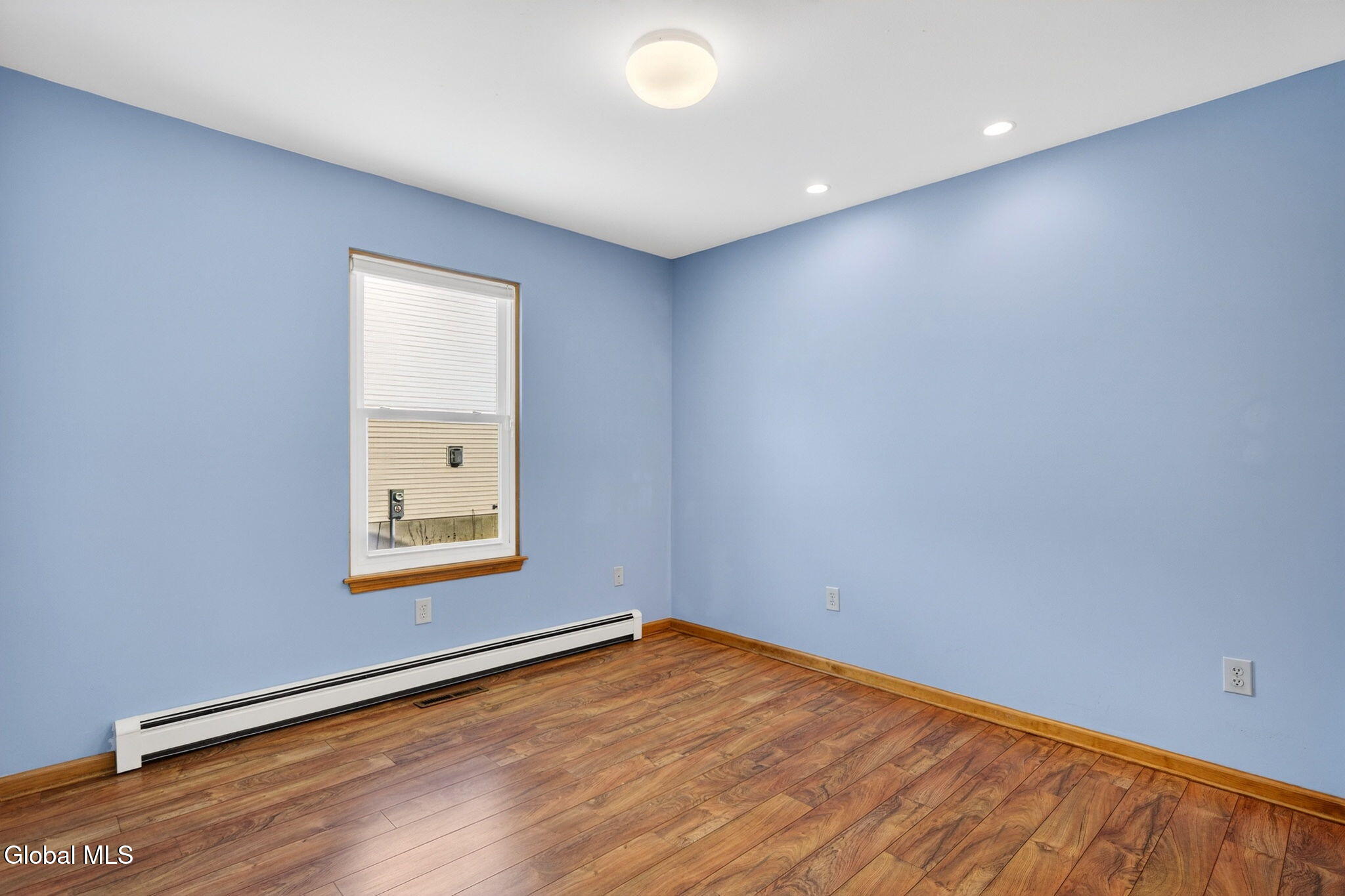 1457 Castleridge Road Schodack, NY 12033 - Photo 25 of 40 21-web-or-mls-021-DSC05837