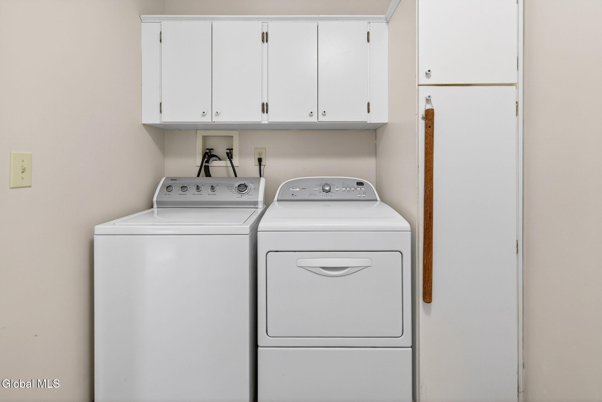 1457 Castleridge Road Schodack, NY 12033 - Photo 27 of 40 22-web-or-mls-022-DSC05794