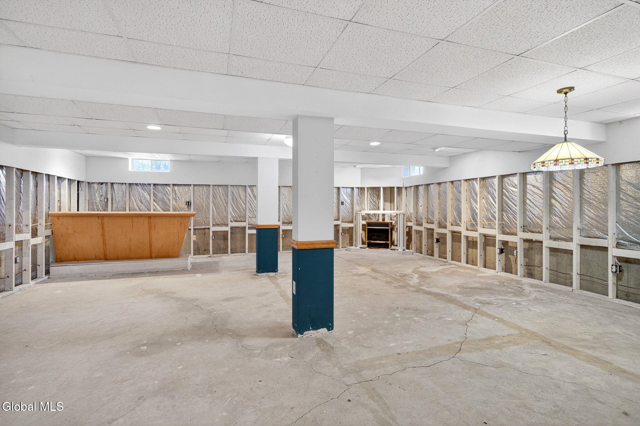 1457 Castleridge Road Schodack, NY 12033 - Photo 28 of 40 23-web-or-mls-023-DSC05916