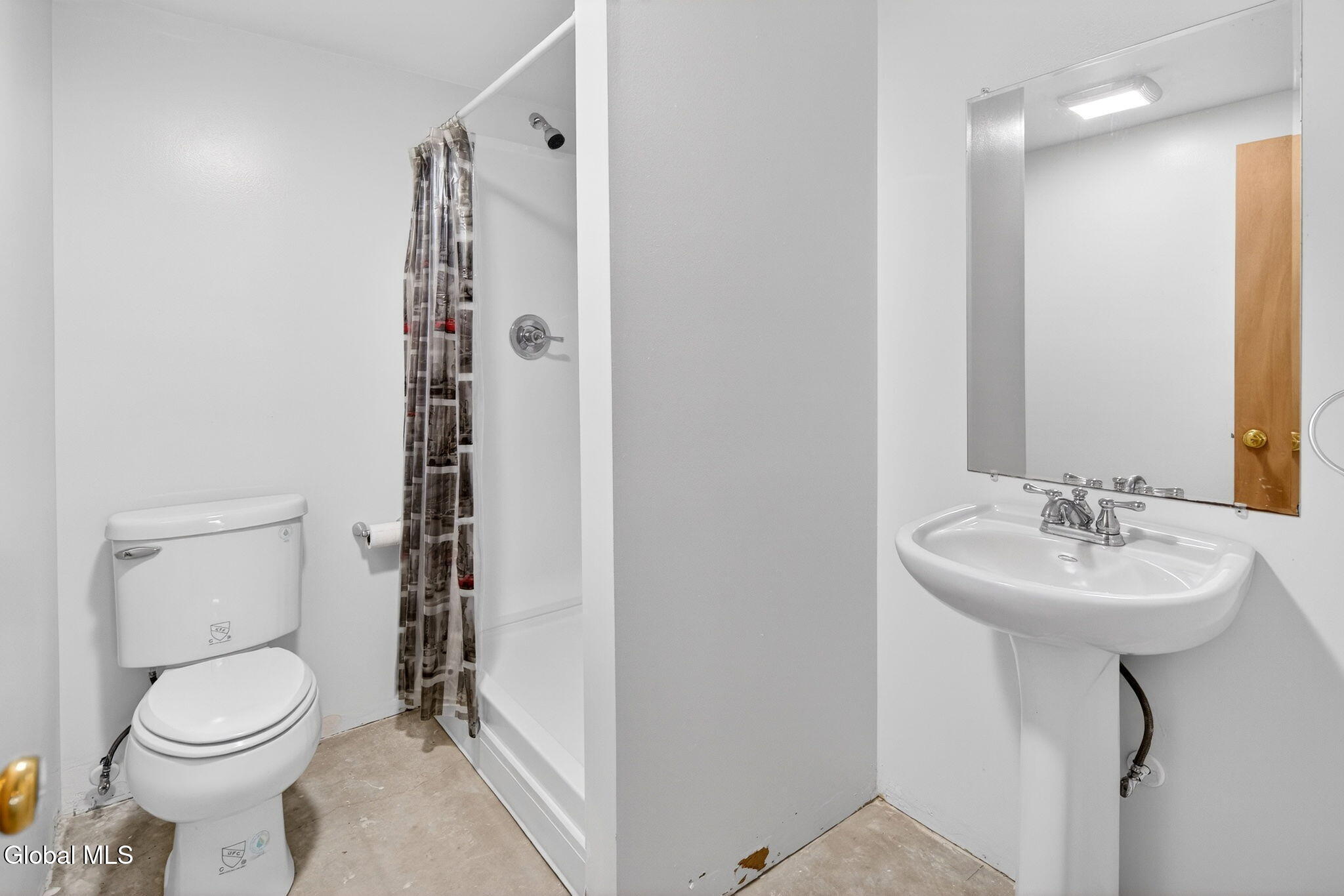 1457 Castleridge Road Schodack, NY 12033 - Photo 30 of 40 24-web-or-mls-024-DSC05884