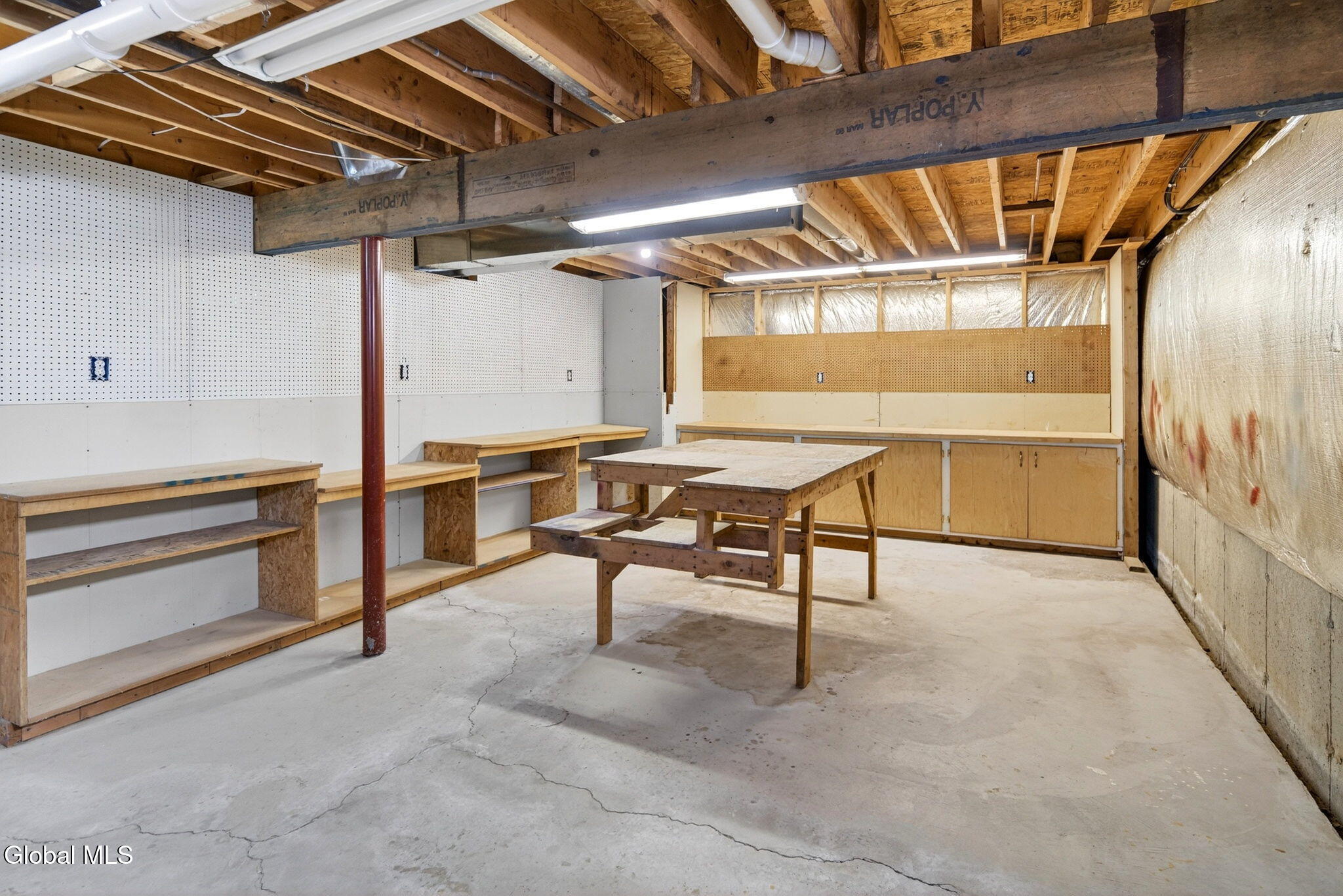 1457 Castleridge Road Schodack, NY 12033 - Photo 31 of 40 25-web-or-mls-025-DSC05901