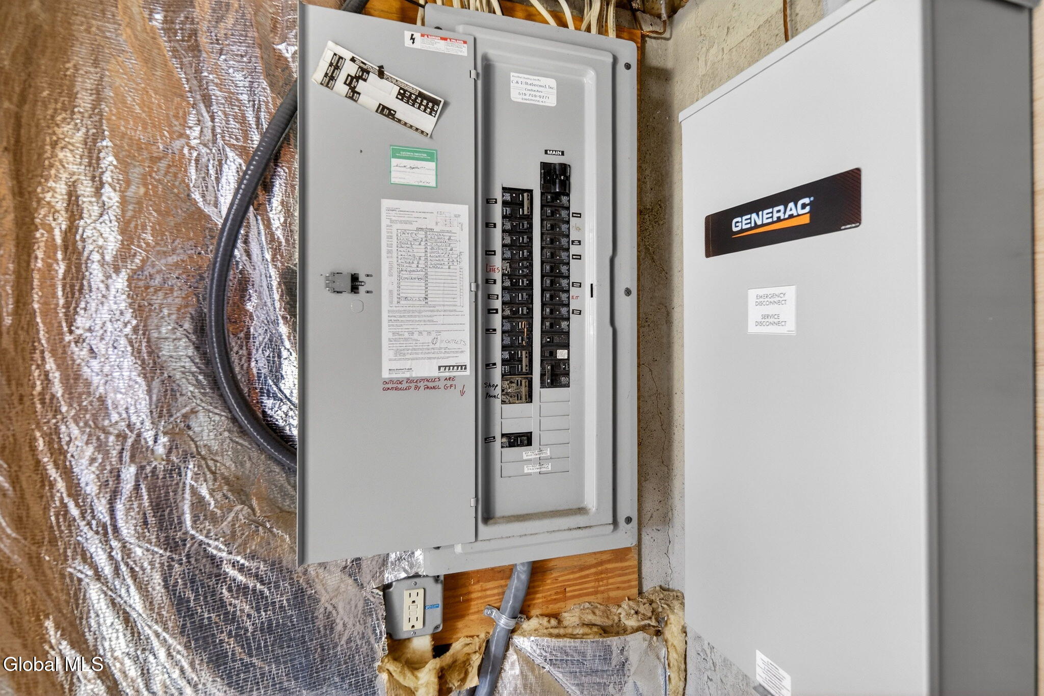 1457 Castleridge Road Schodack, NY 12033 - Photo 33 of 40 27-web-or-mls-027-DSC05911