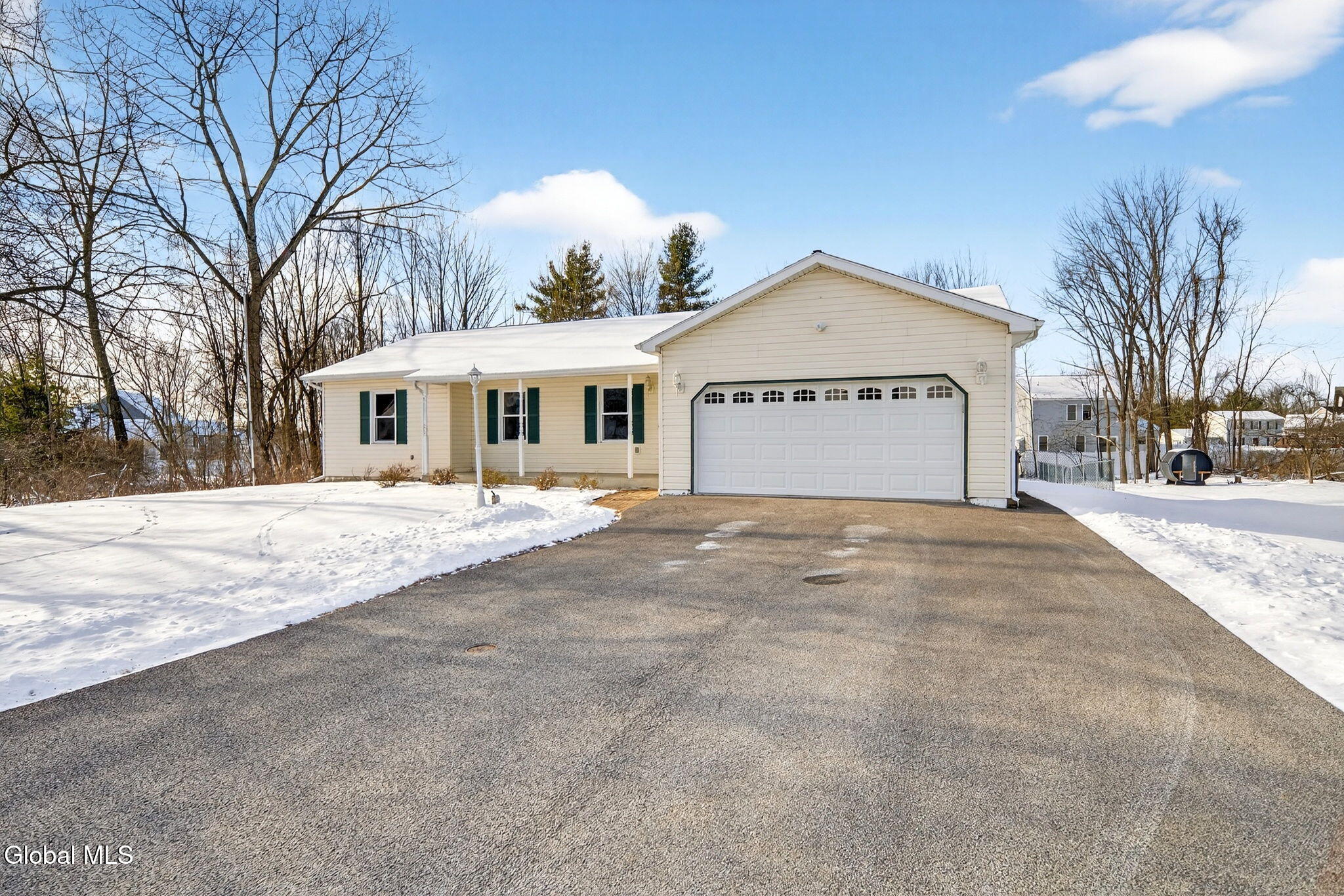 1457 Castleridge Road Schodack, NY 12033 - Photo 36 of 40 30-web-or-mls-030-DSC05932