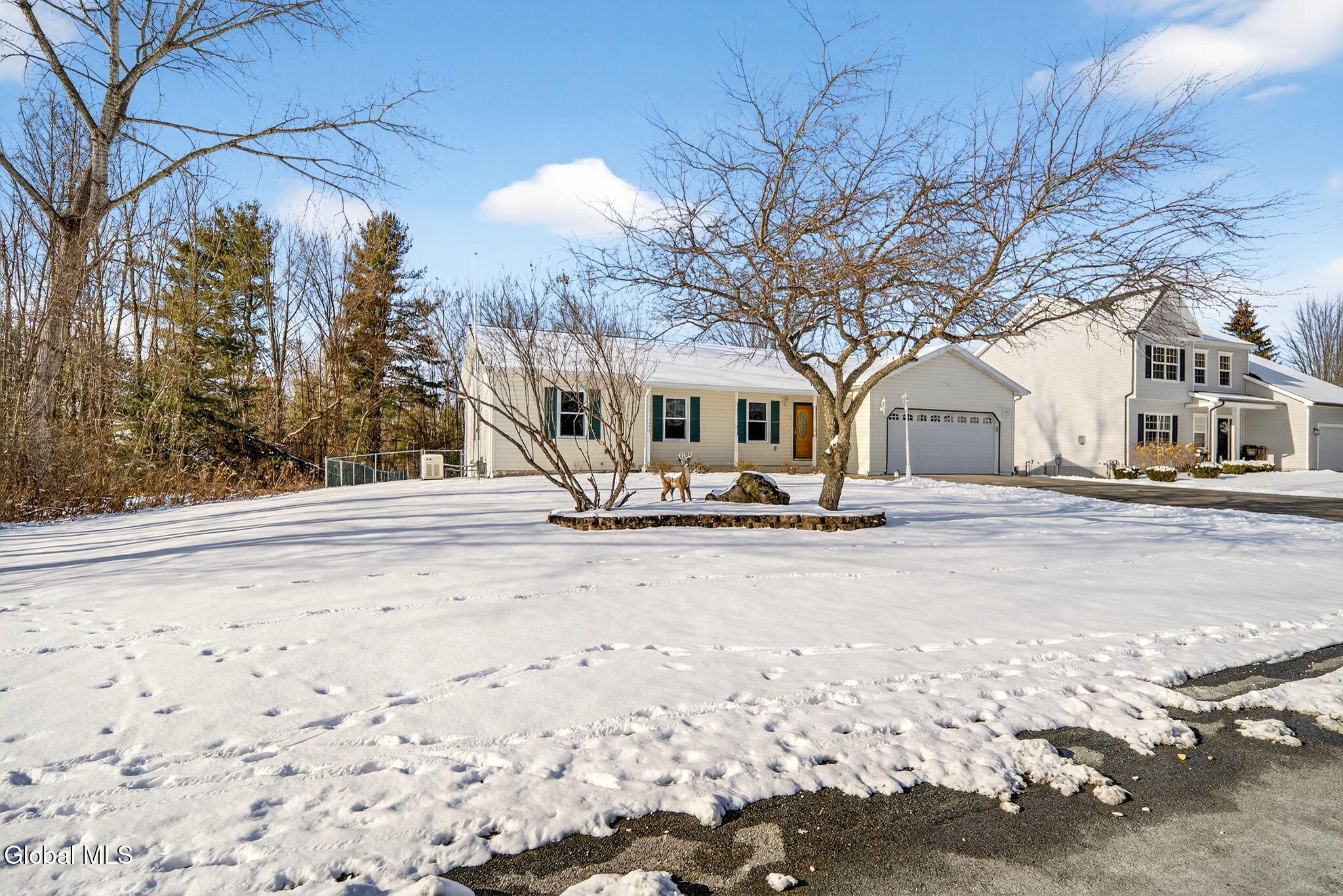 1457 Castleridge Road Schodack, NY 12033 - Photo 37 of 40 31-web-or-mls-031-DSC05962