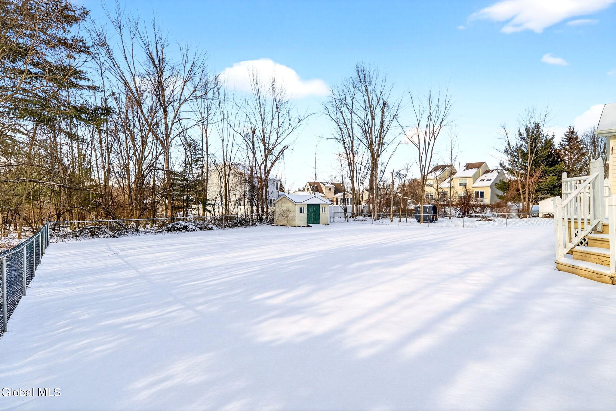 1457 Castleridge Road Schodack, NY 12033 - Photo 38 of 40 33-web-or-mls-033-DSC05971