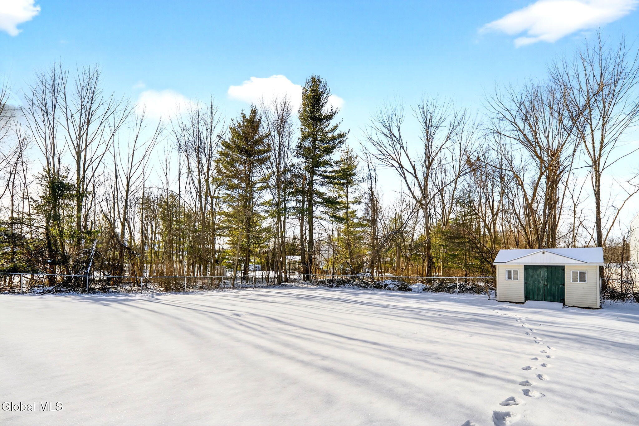 1457 Castleridge Road Schodack, NY 12033 - Photo 39 of 40 34-web-or-mls-034-DSC05992