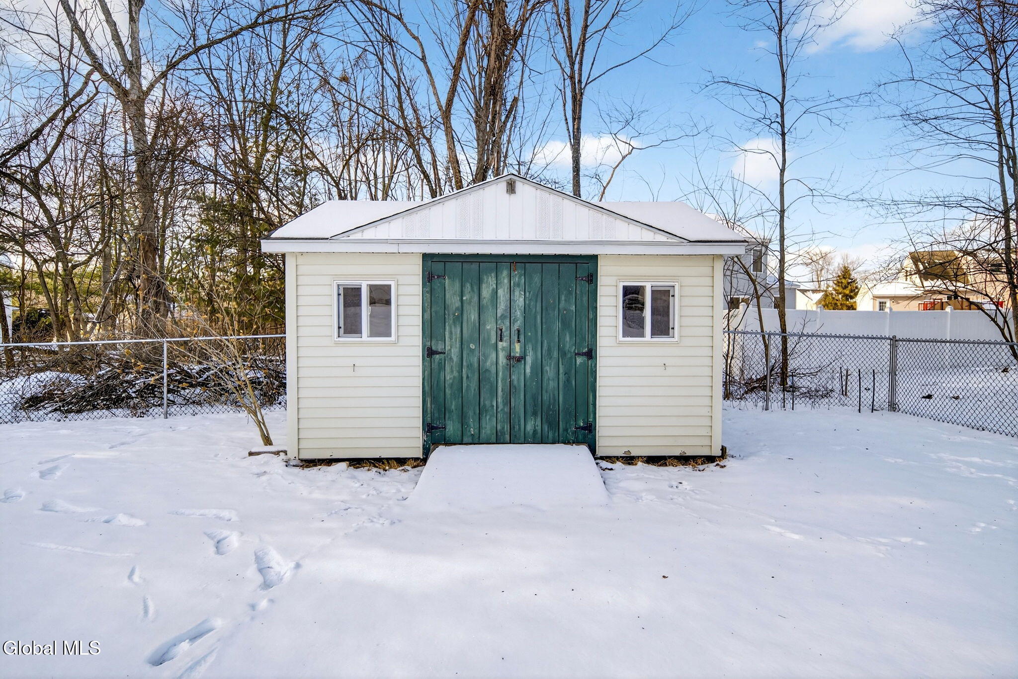 1457 Castleridge Road Schodack, NY 12033 - Photo 40 of 40 35-web-or-mls-035-DSC05988