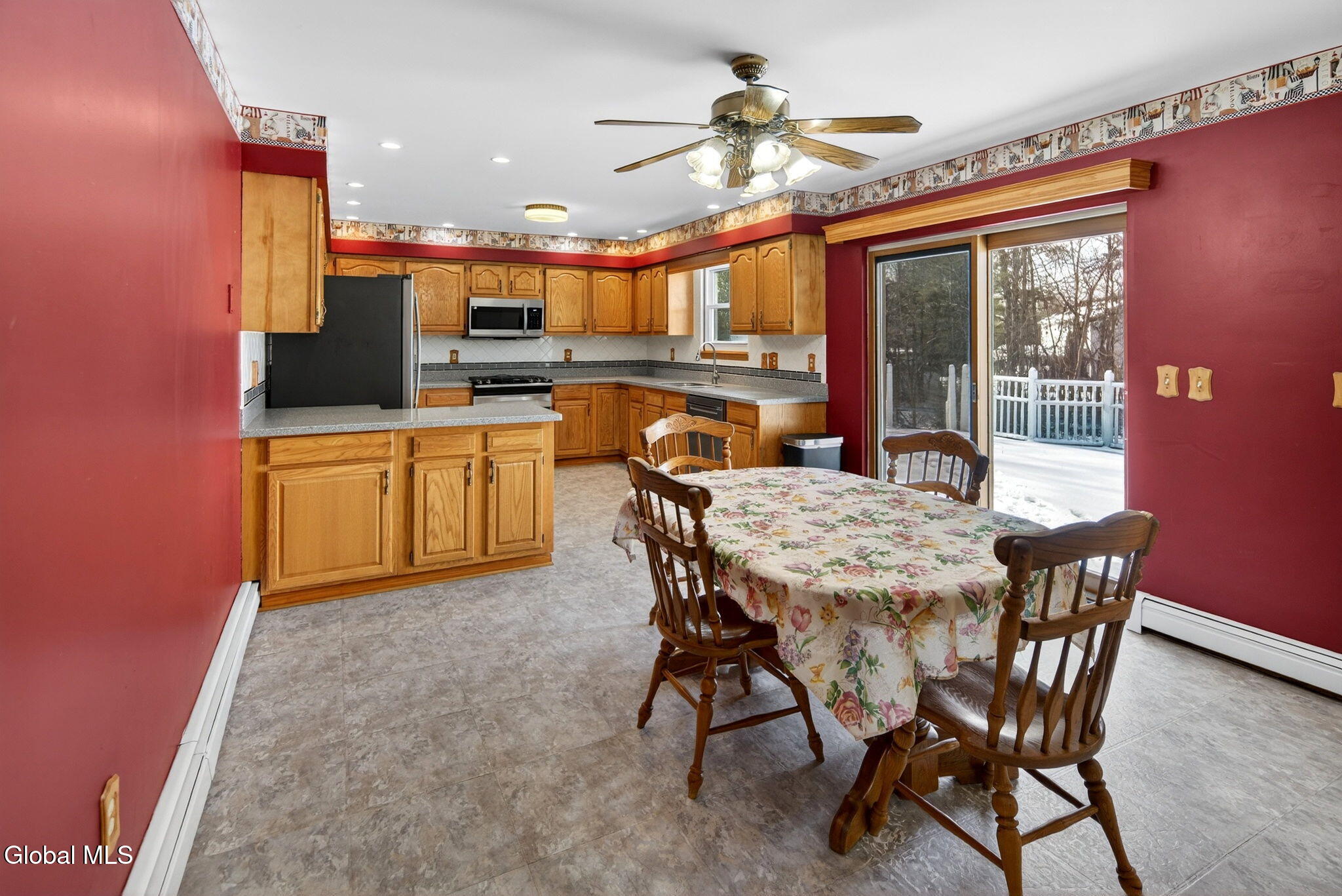 1457 Castleridge Road Schodack, NY 12033 - Photo 4 of 40 5-web-or-mls-005-DSC05803