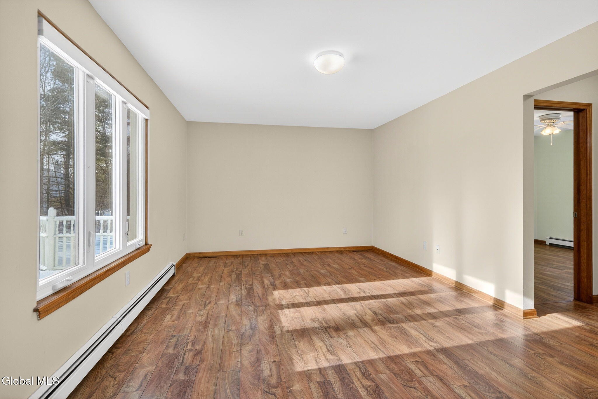 1457 Castleridge Road Schodack, NY 12033 - Photo 9 of 40 10-web-or-mls-010-DSC05821