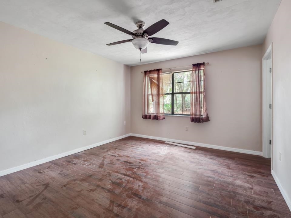 730 Charles Hendry Road Perry, FL 32348 - Photo 11 of 18