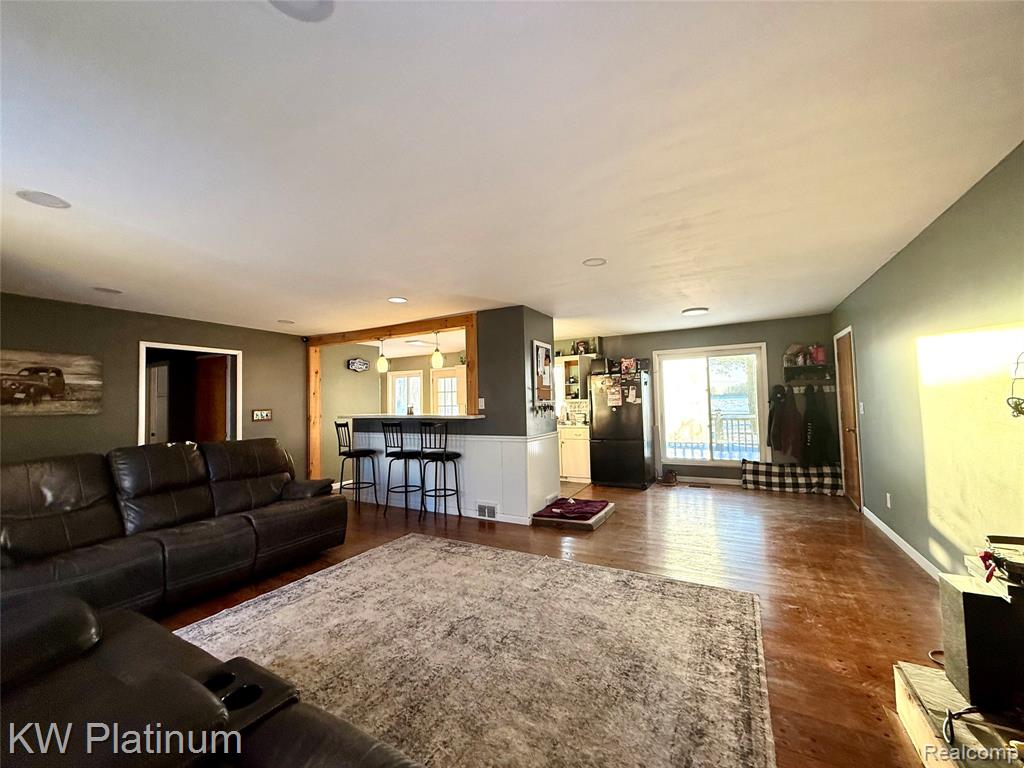 75205 Memphis Ridge Road Richmond, MI 48062 - Photo 15 of 48 Gallery Image 15