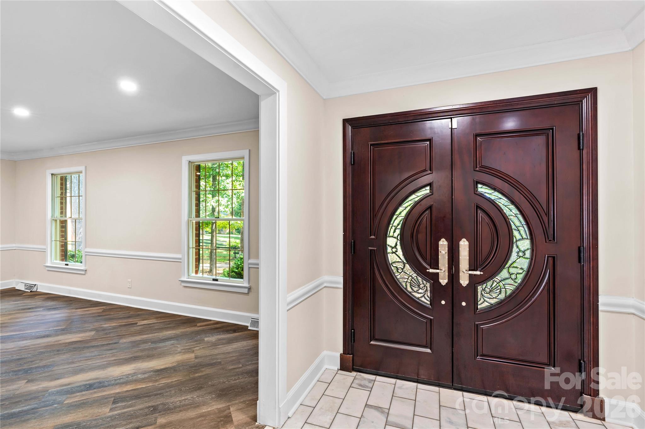 150 Kent Road Salisbury, NC 28147 - Photo 6 of 48