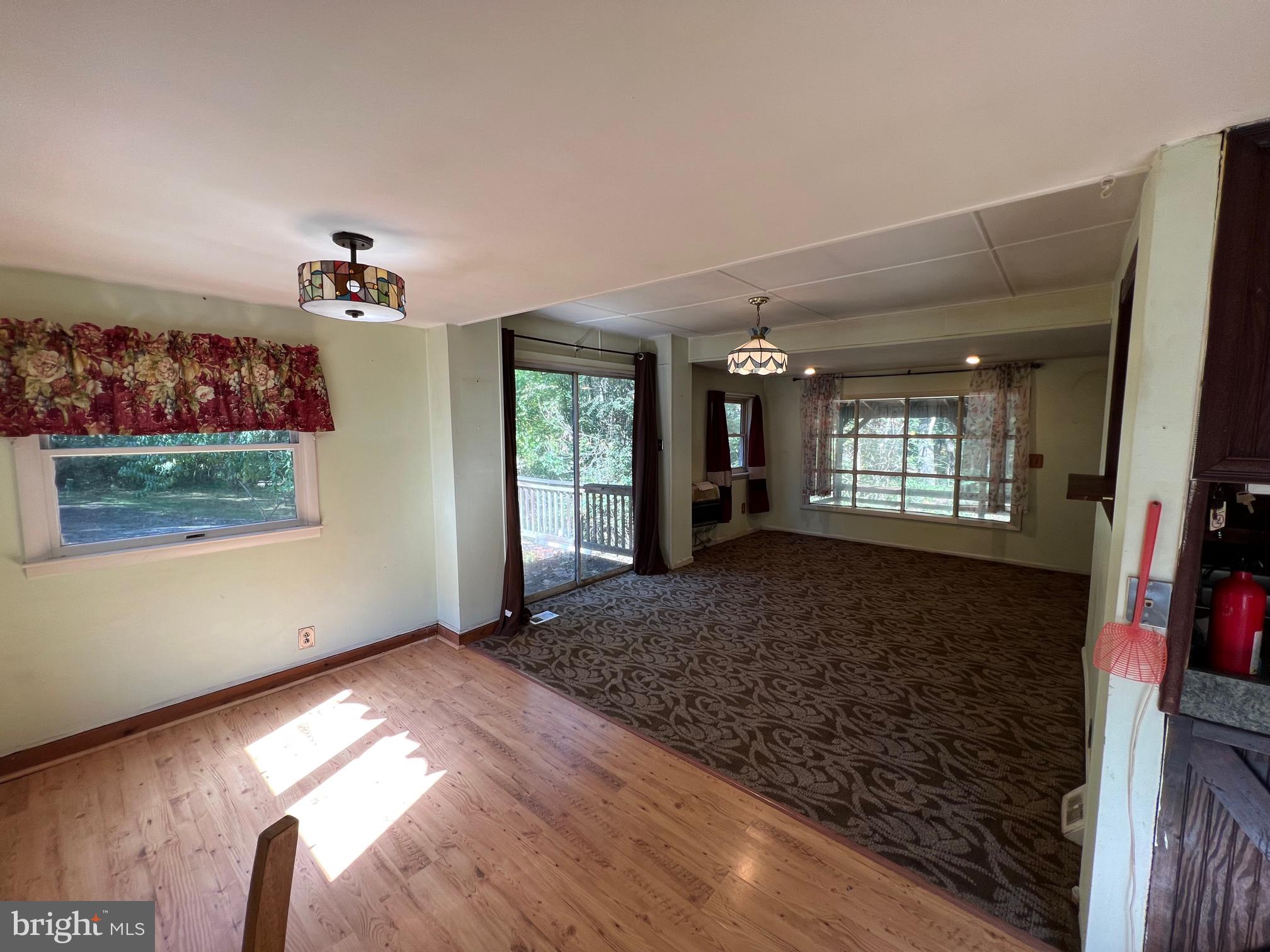 16913 Sprecher Road Sharpsburg, MD 21782 - Photo 4 of 10 Gallery Image 4