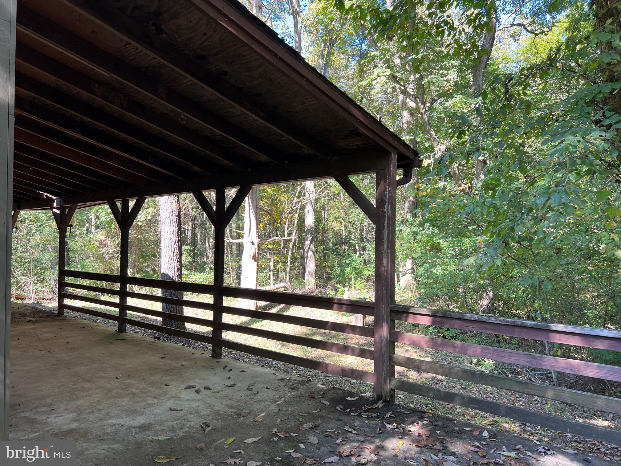 16913 Sprecher Road Sharpsburg, MD 21782 - Photo 6 of 10 Gallery Image 6