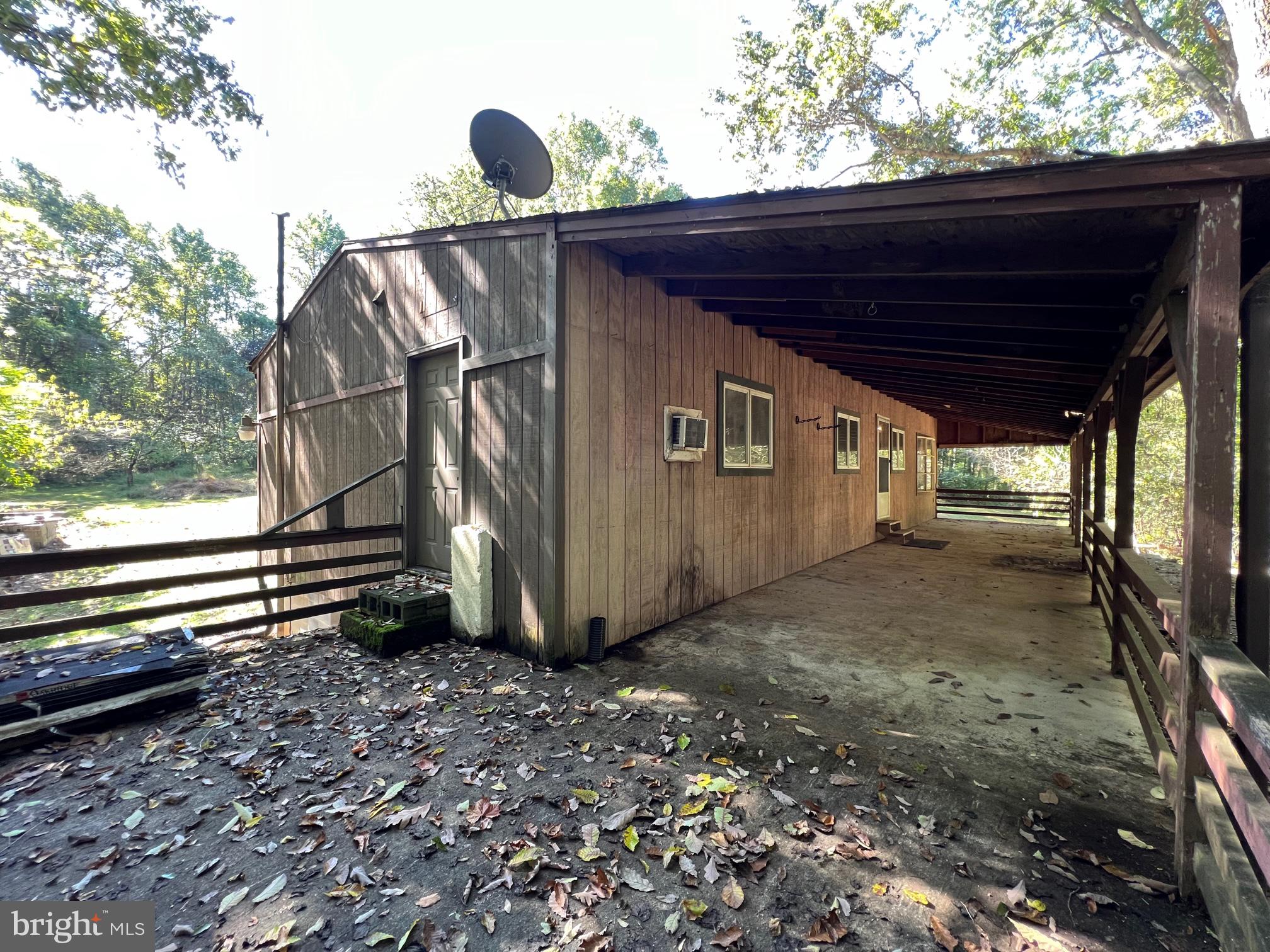 16913 Sprecher Road Sharpsburg, MD 21782 - Photo 8 of 10 Gallery Image 8