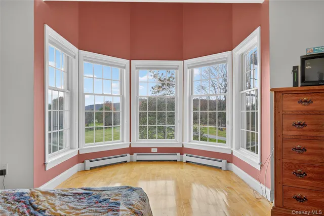 $950,000 | 128 Old Pawling Road, Pawling, NY 12564