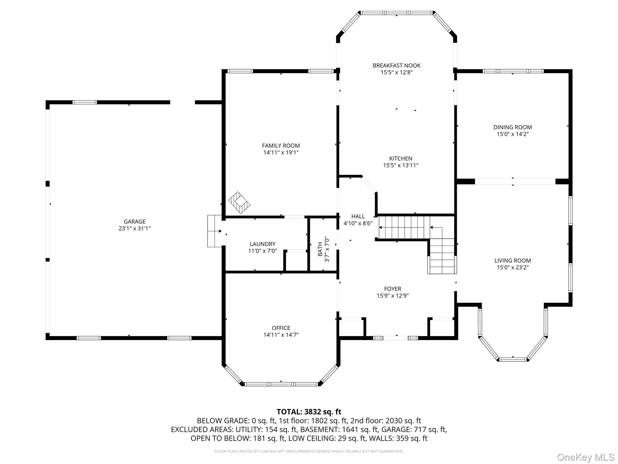 128 Old Pawling Road Pawling, NY 12564 - Photo 22 of 24