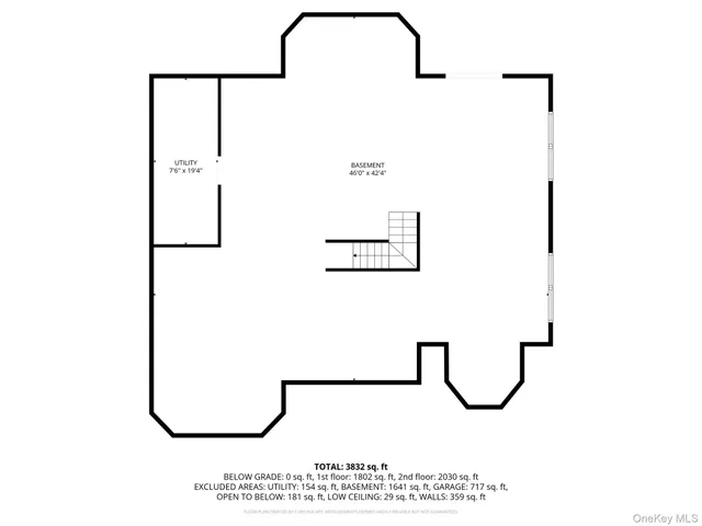 $950,000 | 128 Old Pawling Road, Pawling, NY 12564