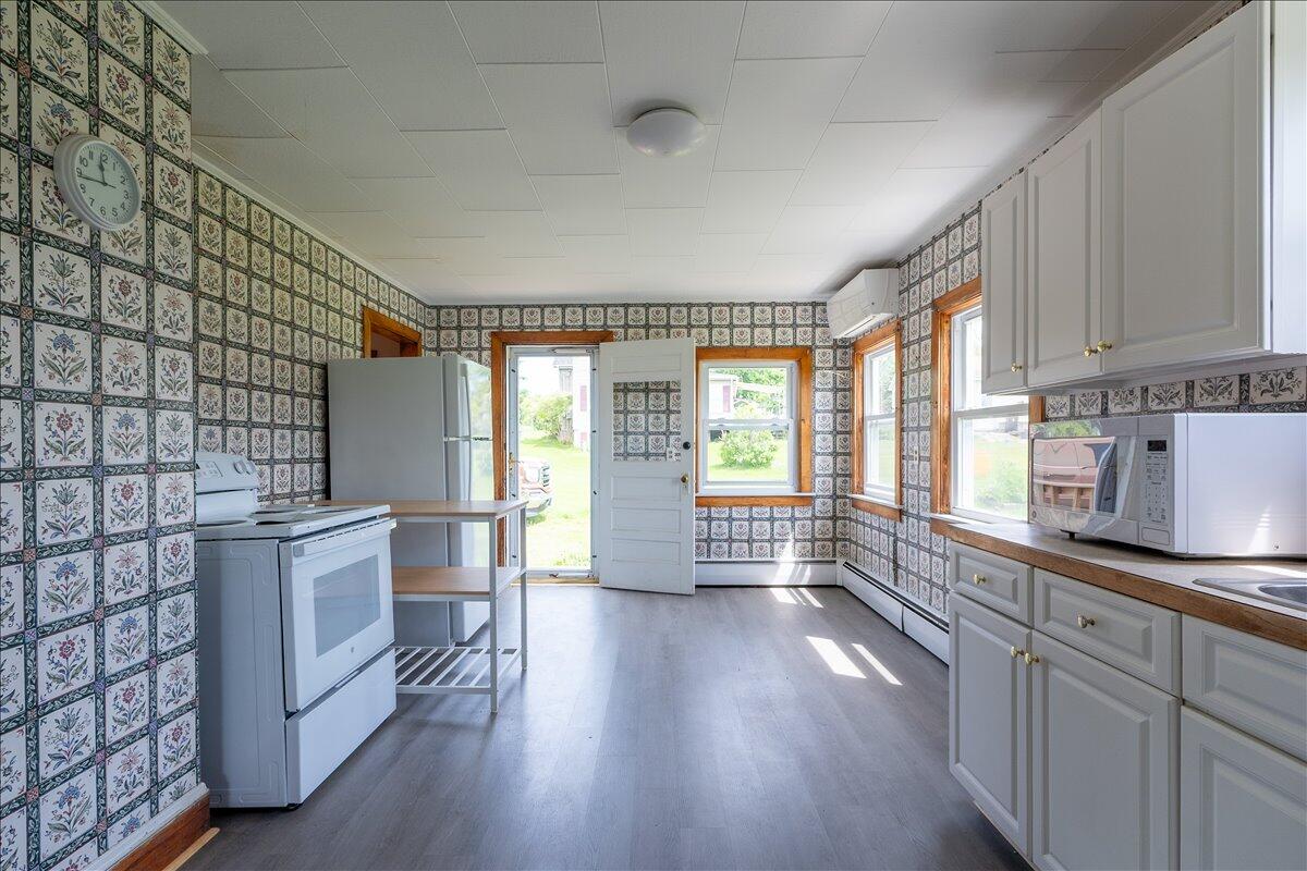 694 Spruce Head Road St. George, ME 04859 - Photo 7 of 35
