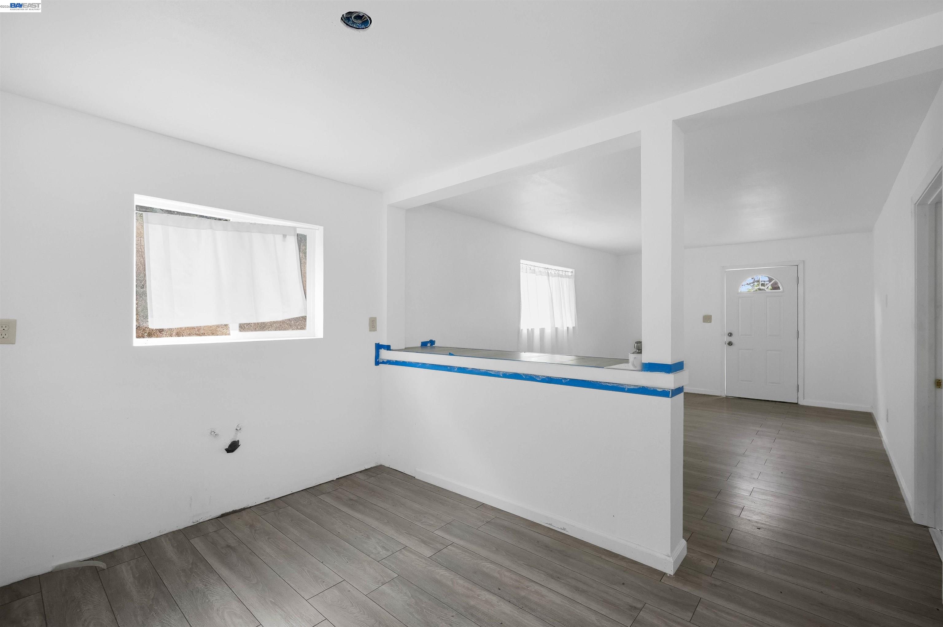 26027 Clover Road Hayward, CA 94542 - Photo 53 of 62