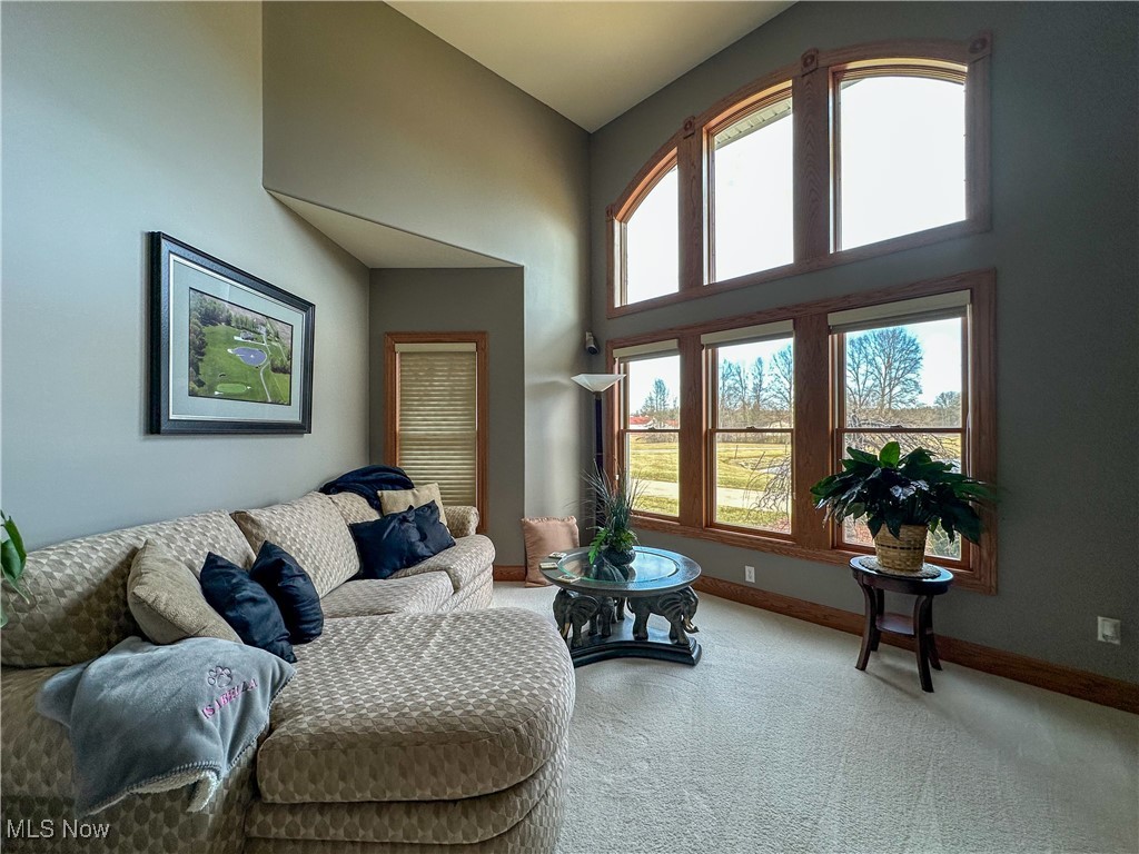 3304 Austintown Warren Road Mineral Ridge, OH 44440 - Photo 22 of 50 Gallery Image 22