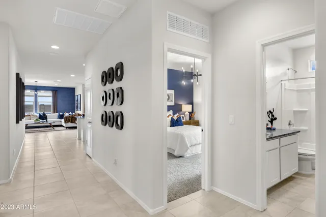 $504,990 | 9161 Hohokam Drive, Apache Junction, AZ 85120