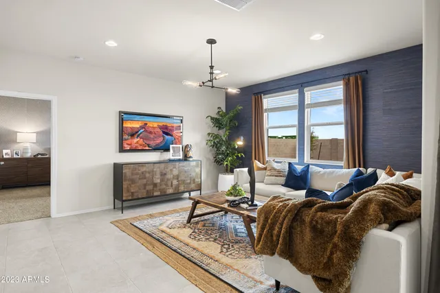 $504,990 | 9161 Hohokam Drive, Apache Junction, AZ 85120