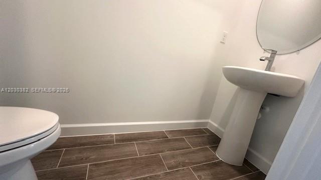 19472 Whispering Creek Road Loxahatchee, FL 33470 - Photo 5 of 50