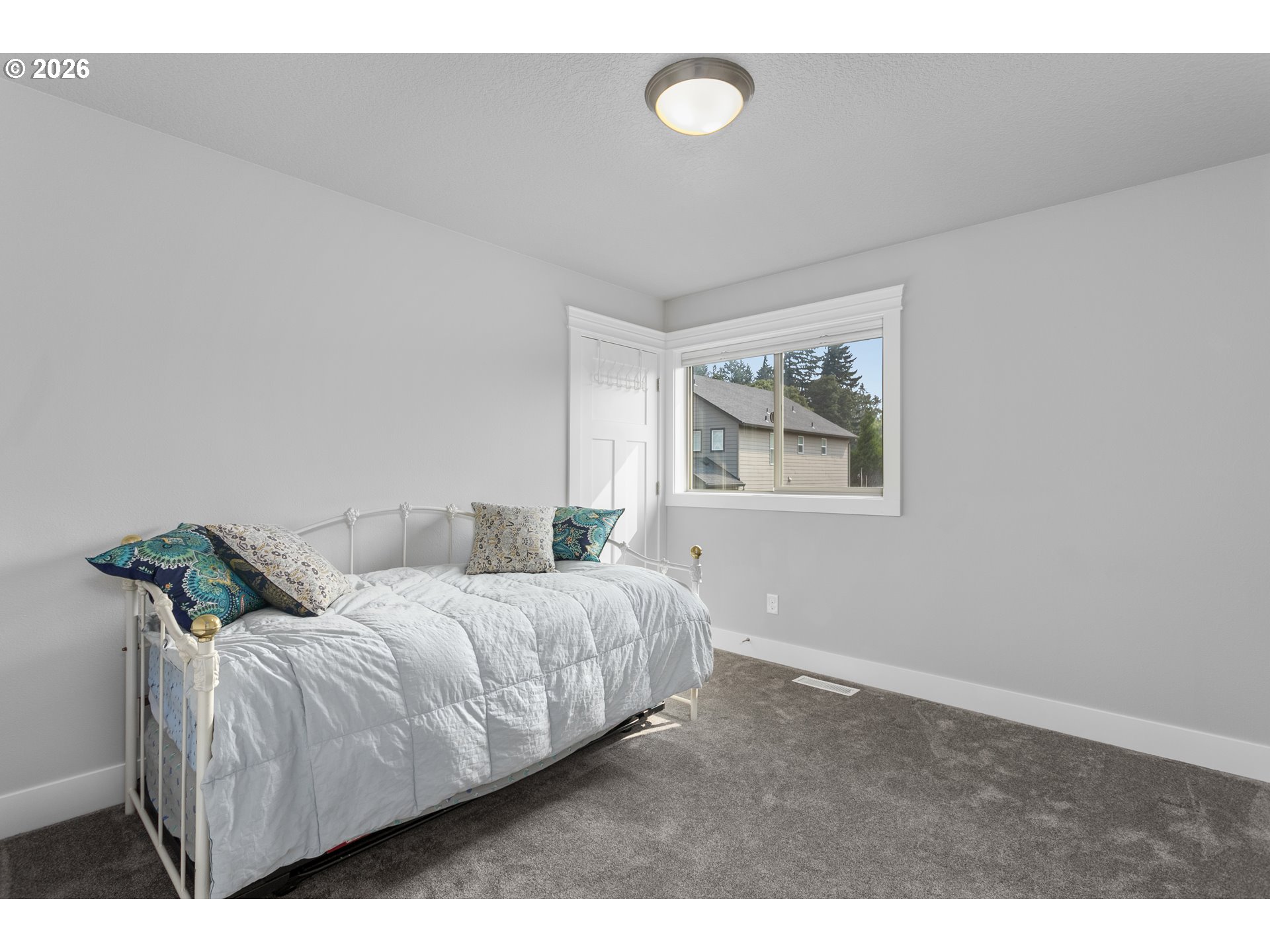 956 North Noble Loop Ridgefield, WA 98642 - Photo 36 of 48 Gallery Image 36