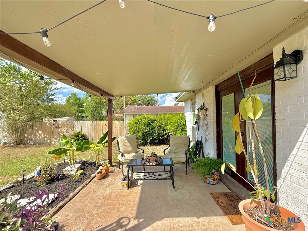 109 Perth Road Victoria, TX 77904 - Photo 40 of 45 Gallery Image 40