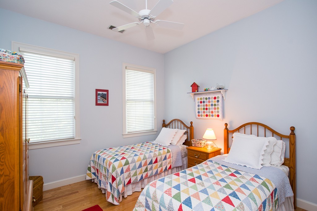235 Victory Road, Unit 235 Quincy, MA 02171 - Photo 15 of 26 Gallery Image 15