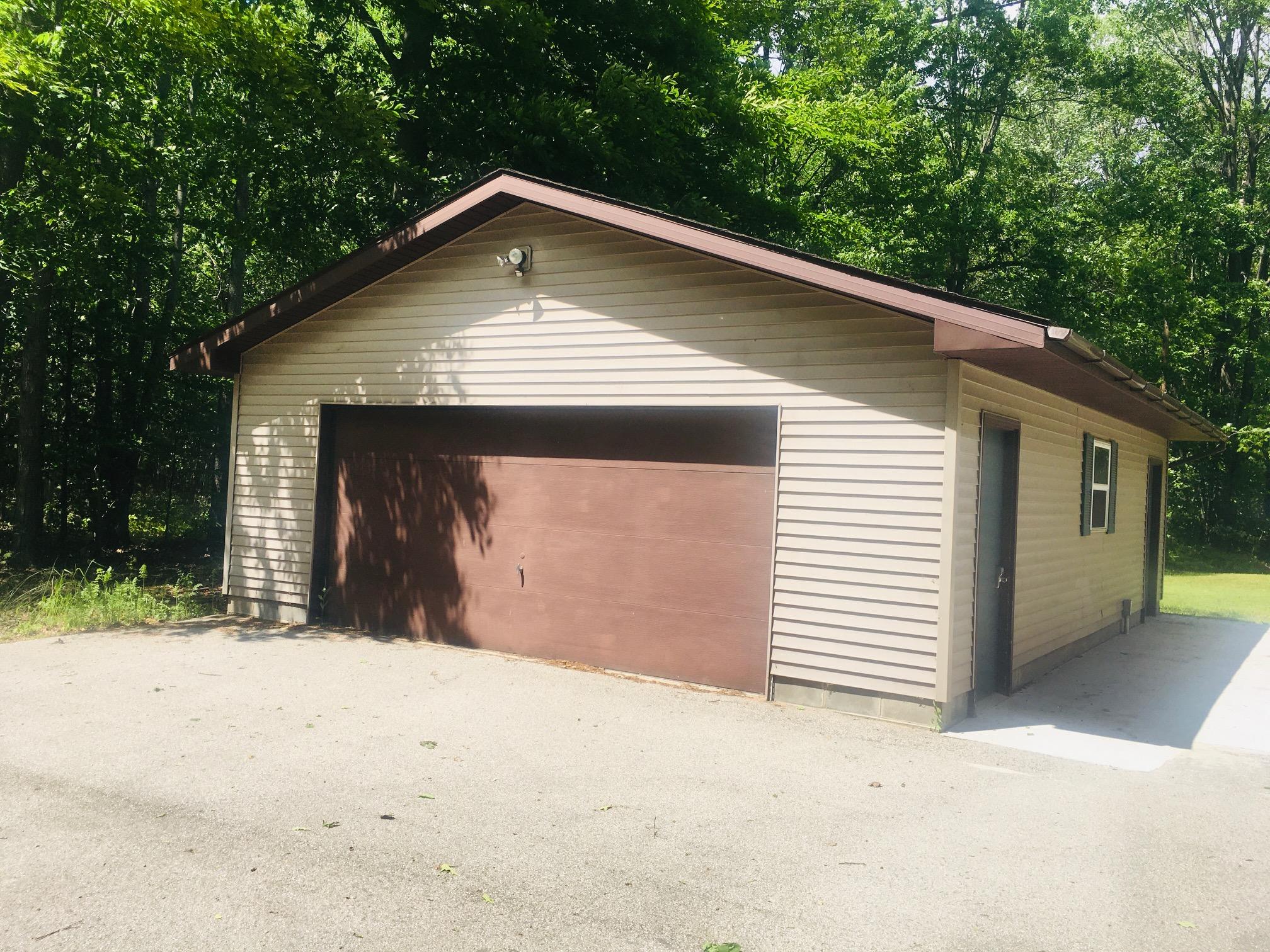 6451 Carey Road Cheboygan, MI 49721 - Photo 45 of 57 Gallery Image 45