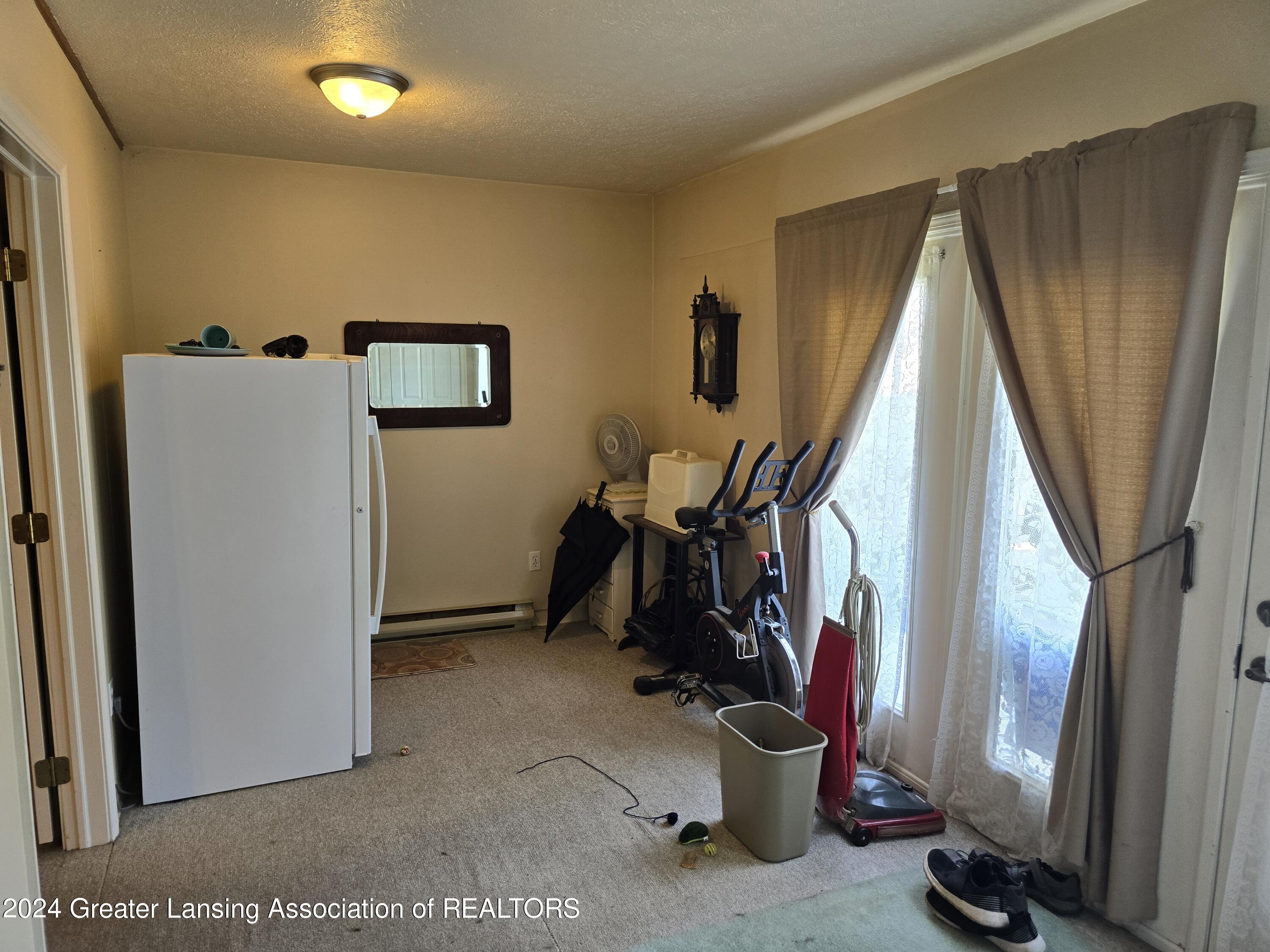 10350 Peake Road Portland, MI 48875 - Photo 24 of 26 1000013625