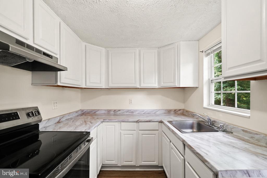 5195 Creeds Mill Road Marbury, MD 20658 - Photo 10 of 49 Gallery Image 10