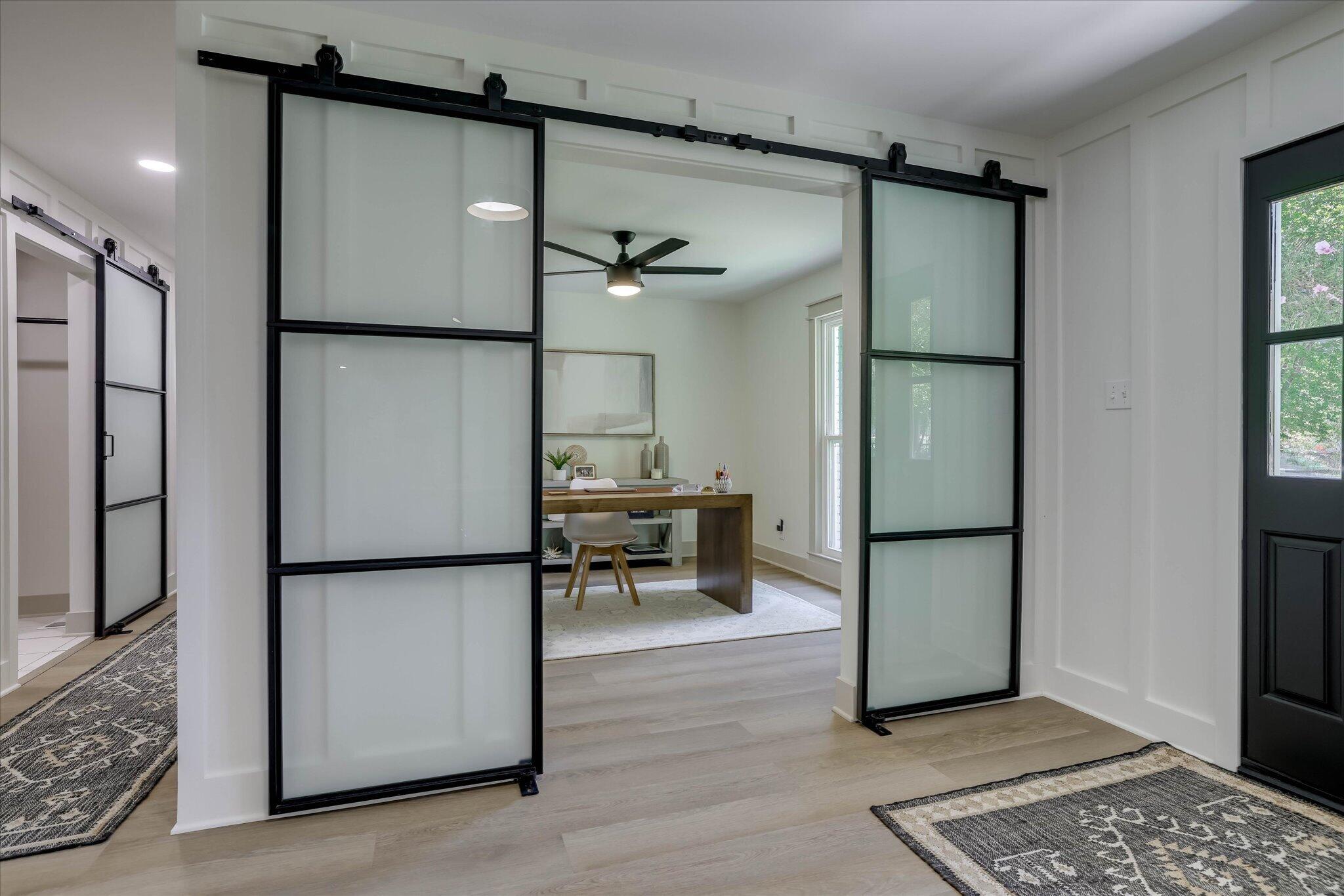 718 Powderhouse Road Southeast Aiken, SC 29801 - Photo 21 of 58 Gallery Image 21