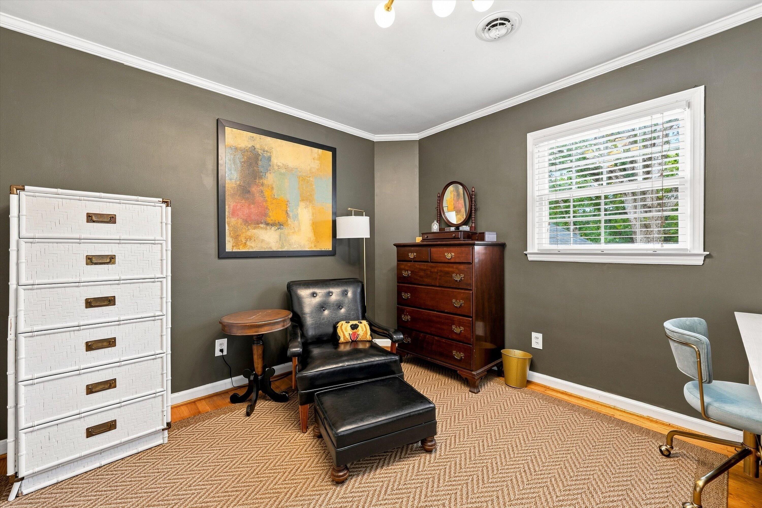 3726 Heatherton Road Southwest Roanoke, VA 24014 - Photo 22 of 55 22-DSC00221