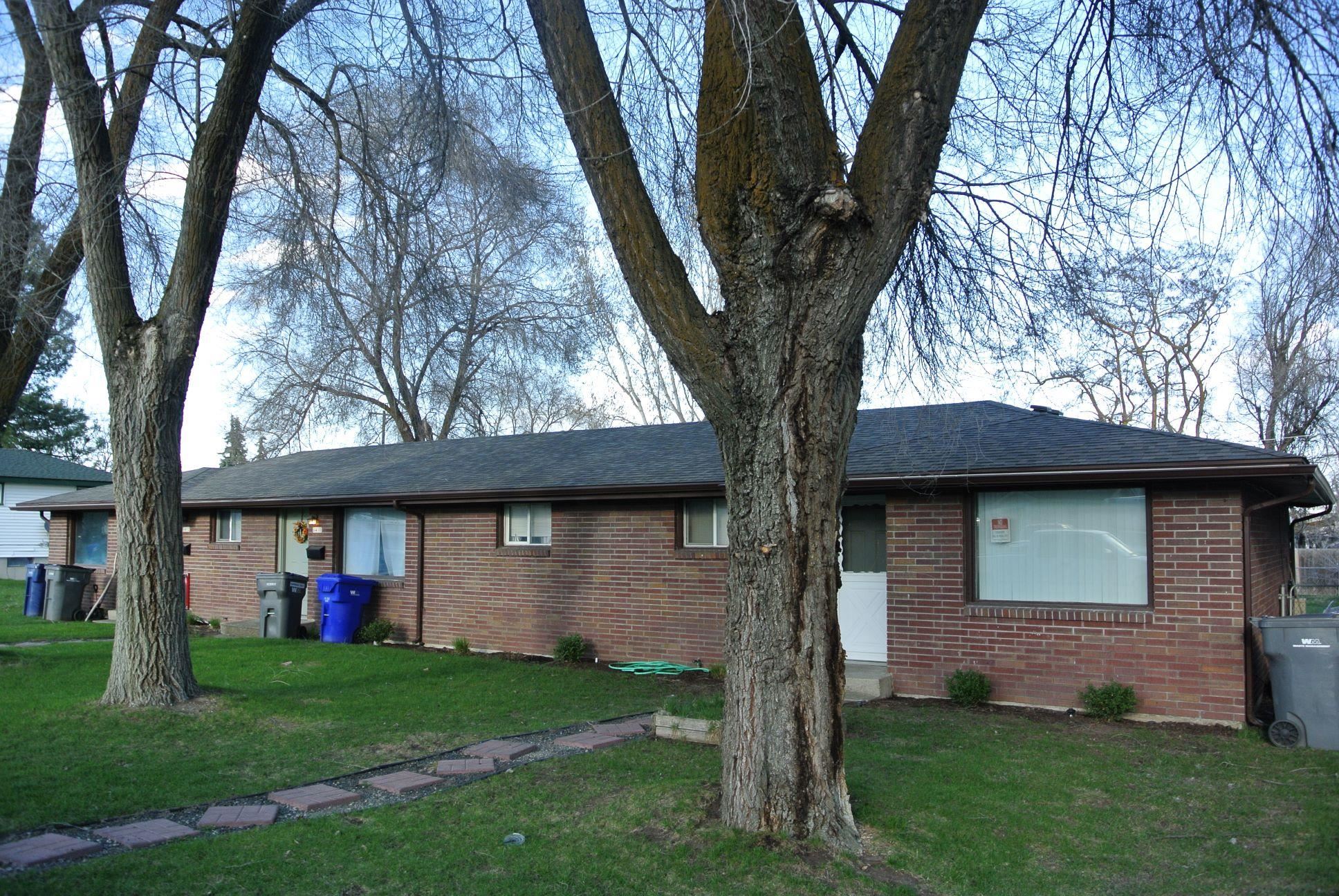 6408 North Normandie Street Spokane, WA 99208 - Photo 12 of 30