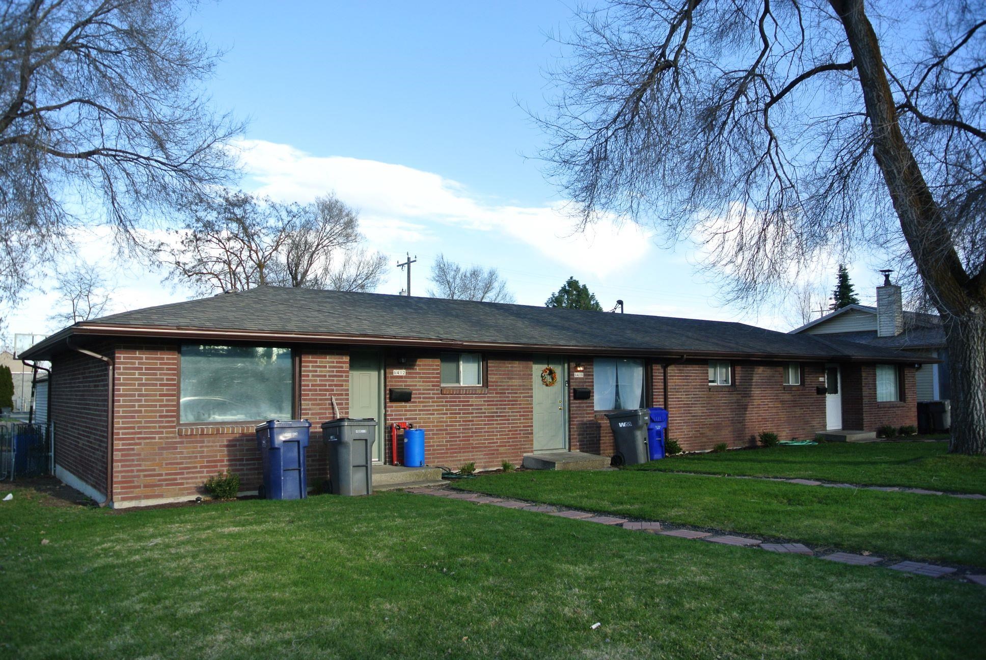 6408 North Normandie Street Spokane, WA 99208 - Photo 13 of 30