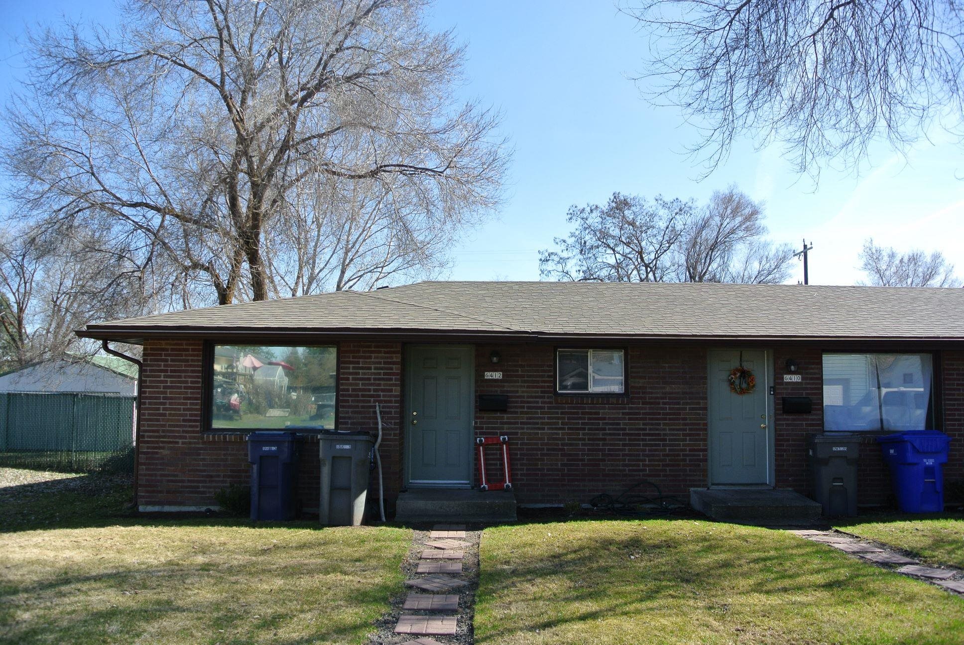 6408 North Normandie Street Spokane, WA 99208 - Photo 17 of 30