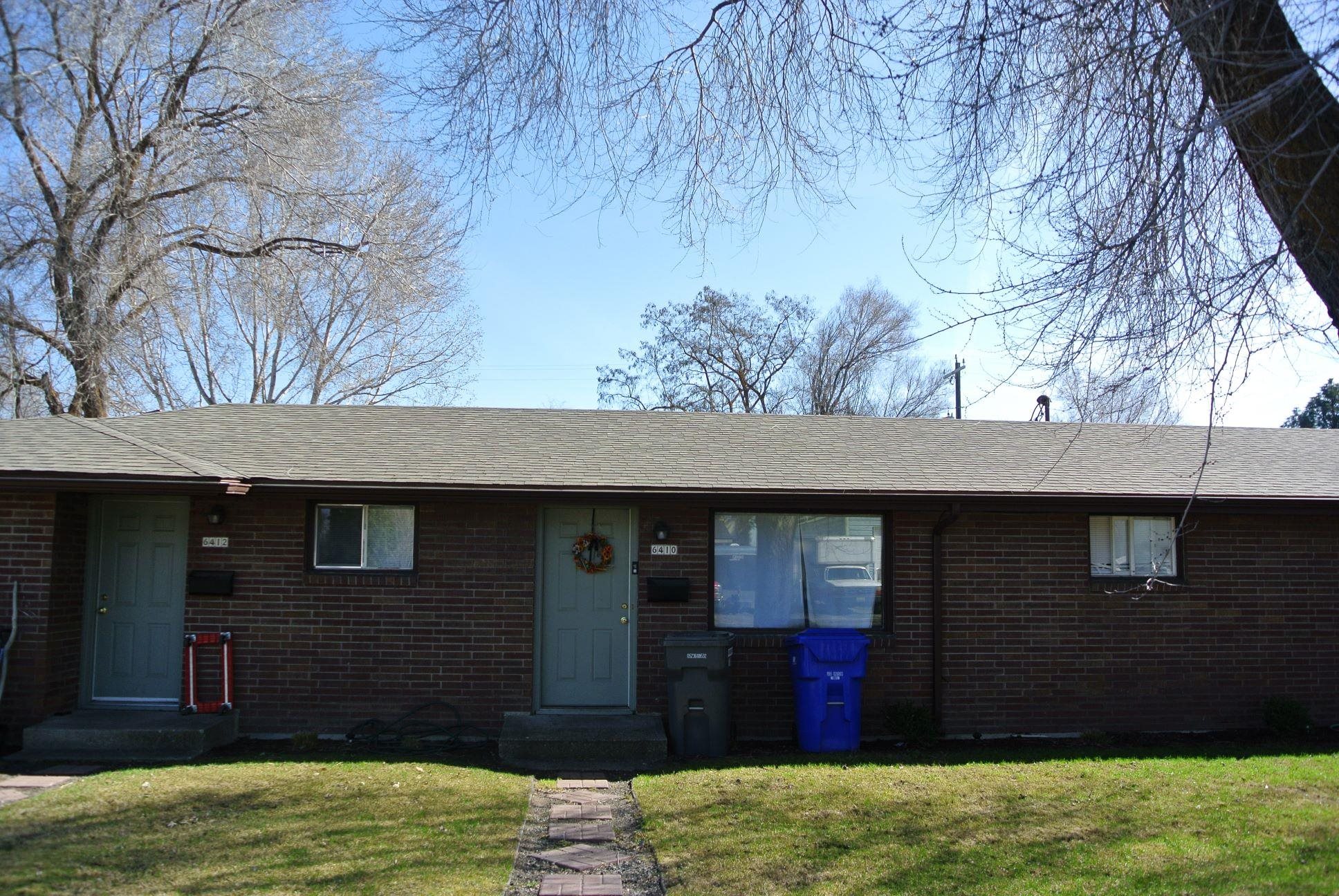 6408 North Normandie Street Spokane, WA 99208 - Photo 18 of 30