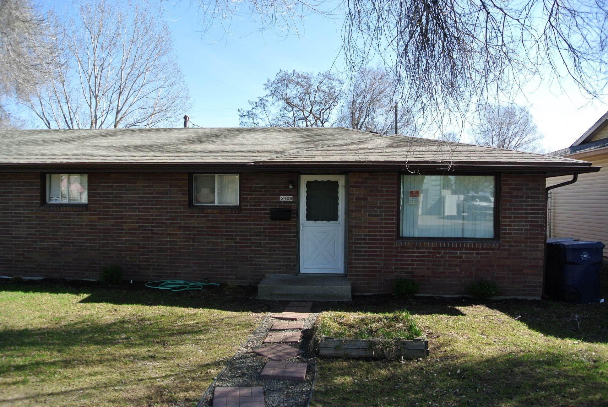 6408 North Normandie Street Spokane, WA 99208 - Photo 20 of 30