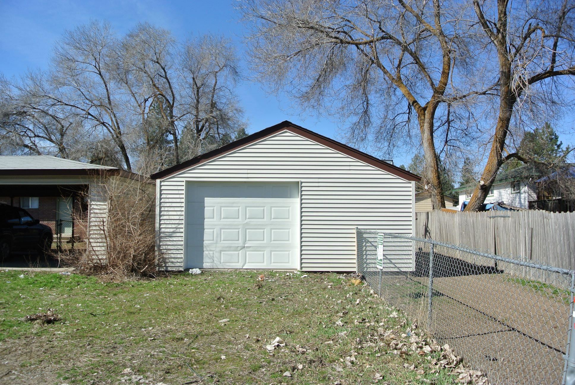 6408 North Normandie Street Spokane, WA 99208 - Photo 22 of 30